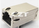 JDTU16020000