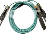 200G QSFP56 AOC