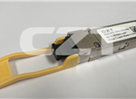 200G QSFP56