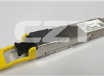 400G QSFP-DD SR8