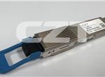 400G QSFP-DD FR4