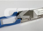 40G QSFP+ LR4/PSM4 2KM/10KM