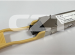 40G QSFP+