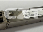 1.25G SFP 多模