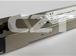 SFP1000BASE-T Copper SFP