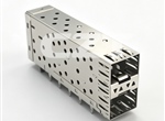 SFP2X1带导光棒