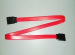 SATA