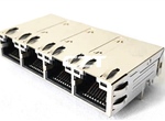 JDDU46810034