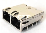 JDGU24380000