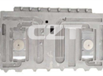 SRQ-YZ-16