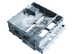 SRQ-YZ-22