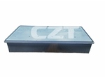 SRQ-CC-12